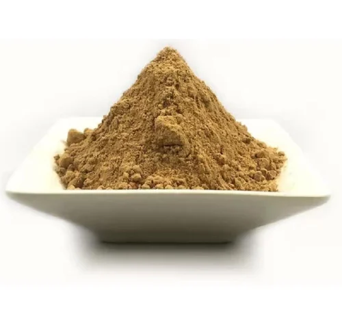 Rose Petal Powder