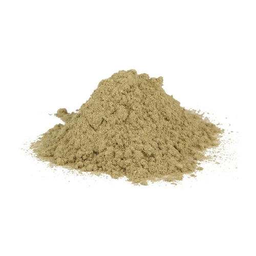 Kudzu Root Extract Powder
