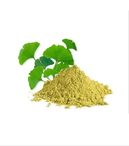 Saccharum Officinalis Extract Powder