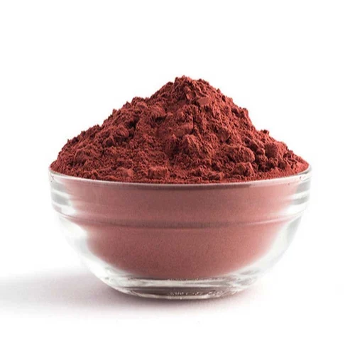 Basella Alba Extract Powder