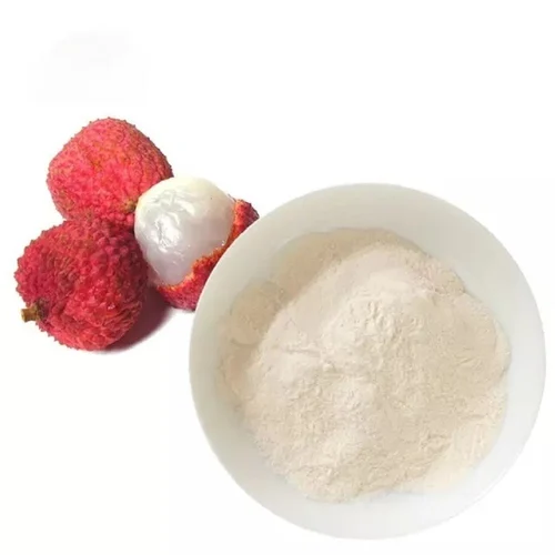 Litchi Extract Powder