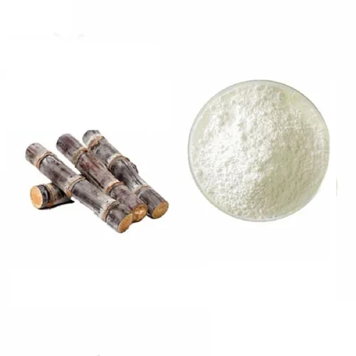 Shankhpushpi Extract Powder