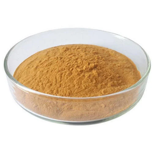 Opentia Cactus Extract Powder