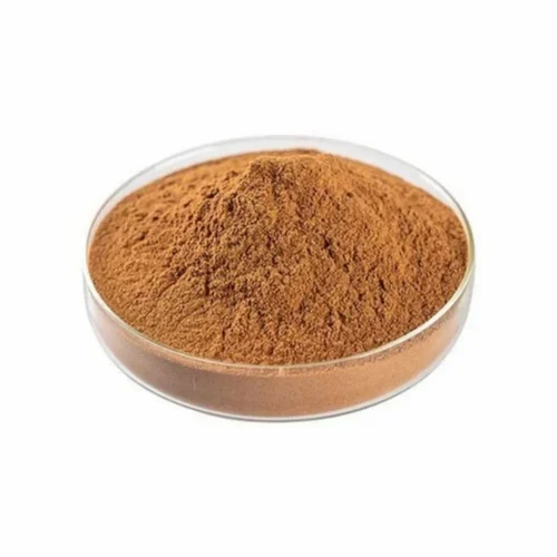 Pueraria Mirifica Extract Powder