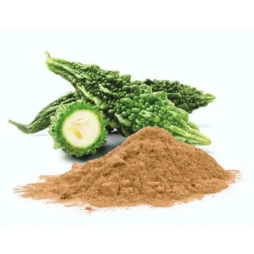 Momordica Charantia Extract Powder