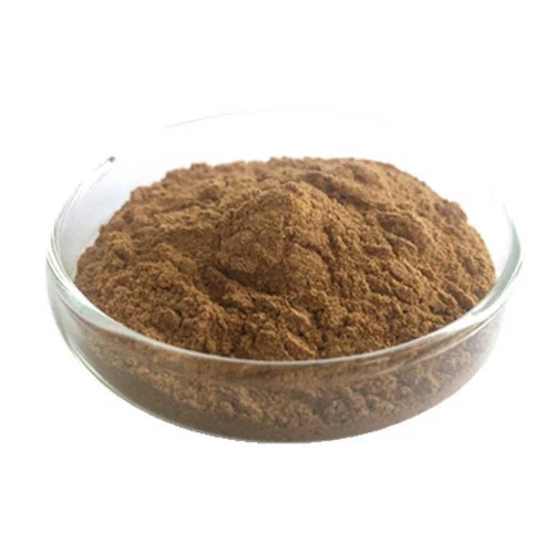 Brahmi Extract Powder