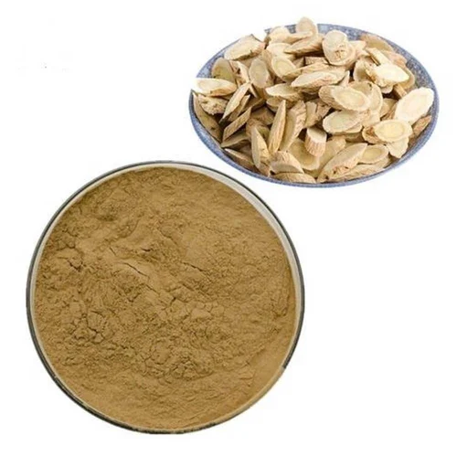 Astragalus Root Extract Powder