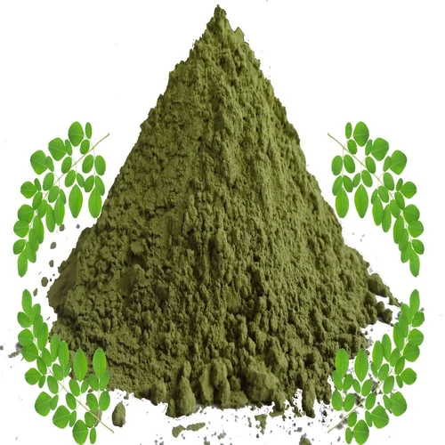 Drumstick Extract Powder