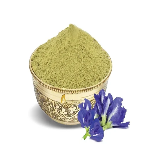 Bamboo Extract Powder