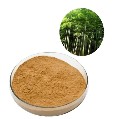 Curcumin Extract Powder