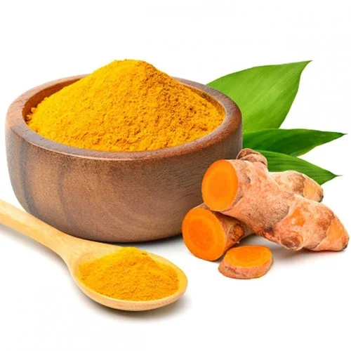 Plantago Lanceolata Extract Powder