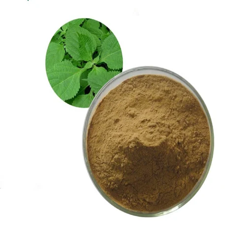 Opuntia Ficus Indica Extract