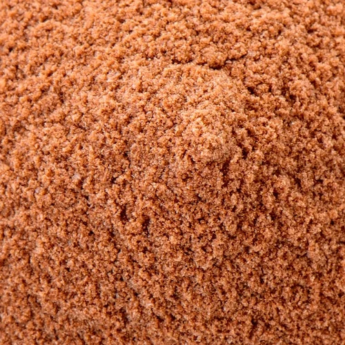 Acer Saccharum Extract