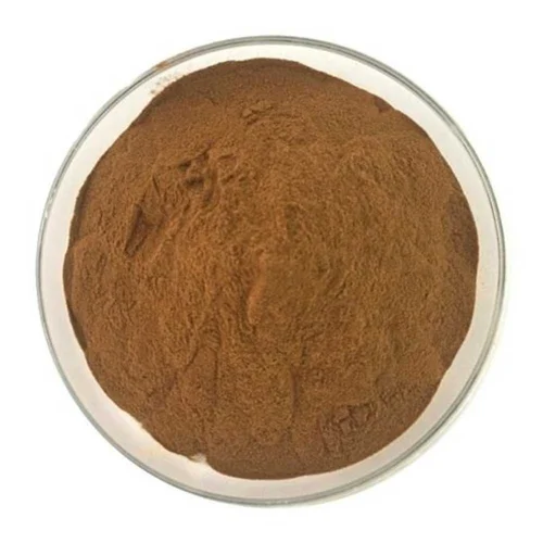 Ricinus Communis Extract Powder