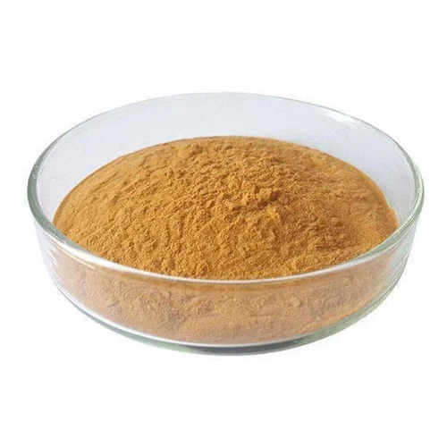 Withanis Somnifera Extract Powder