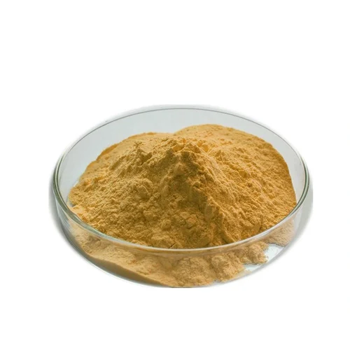 Bijora Bada Nimbu Extract Powdera