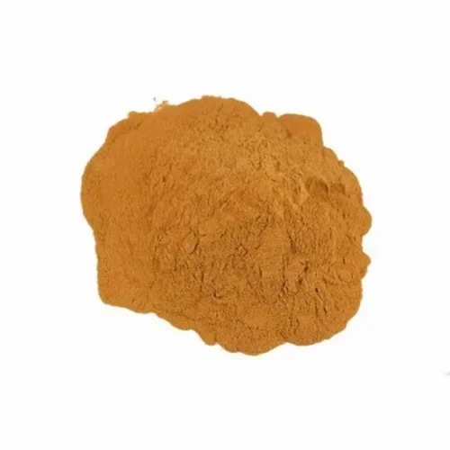 Horse Chestnut Extract Powder