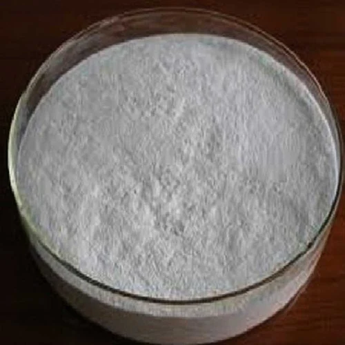 Panax Ginseng Extract Powder