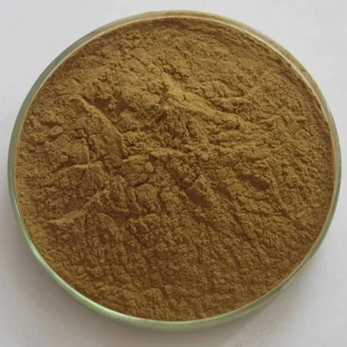 Java Tea Extract Powder