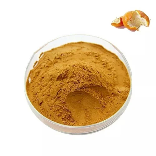 Bitter Melon Powder