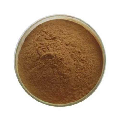 Lantana Camara Extract Powder
