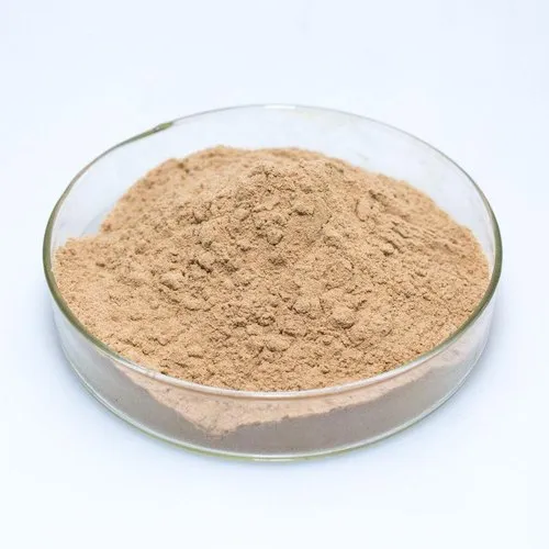 Feverfew Extract Powder