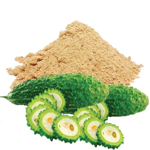 Shankhpushpi Extract Powder