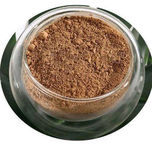 Vadarikand Extract Powder
