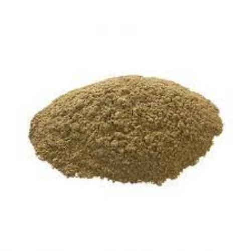 Peumus Boldus Leaves Extract Powder