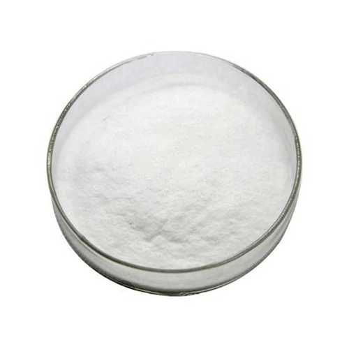 Gymnema Sylvestre Extract