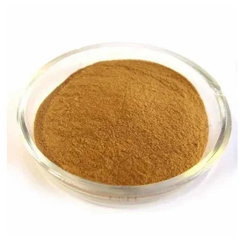 White Willow Bark Extract Powder