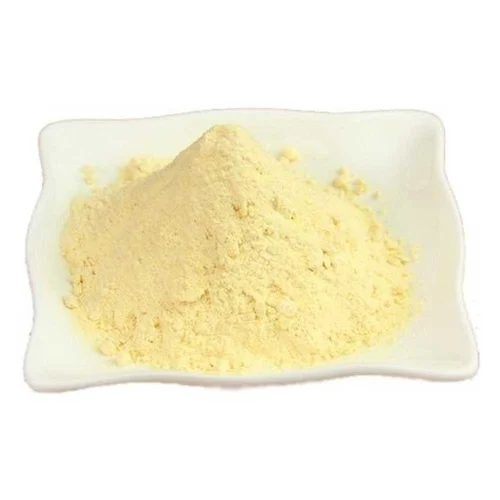 Lutein Extract Powder