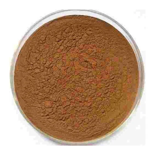 Shatavari Extract Powder