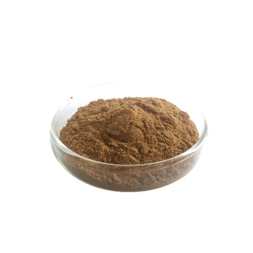 Guduchi Giloy Extract Powder