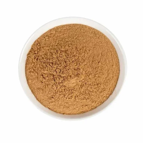 Willow Bark Extract Powder