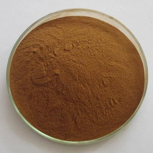 Aflapin Extract Powder