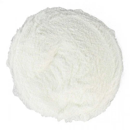Grape Seed Extract Powder