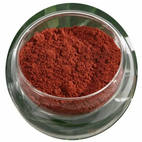 Siberian Ginseng Extract Powder