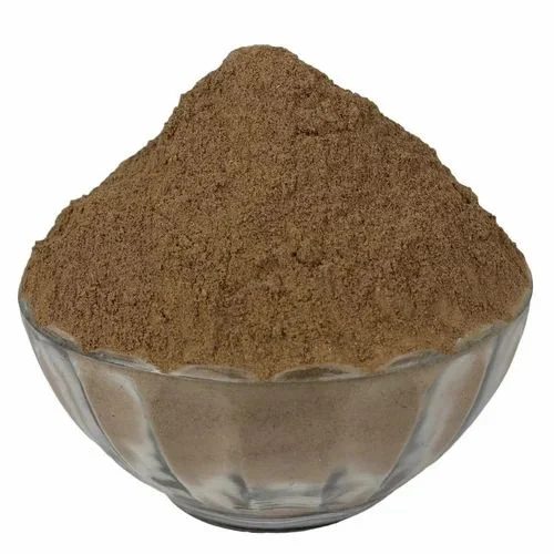 Nardostachys Jatamansi Powder