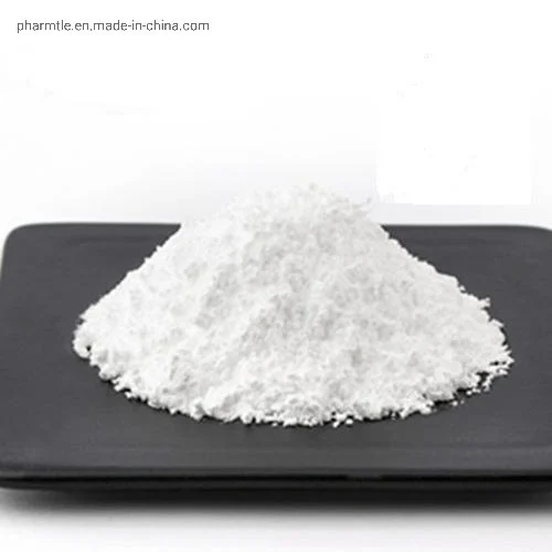 Saw Palmetto Extract Powde