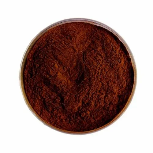 Elderberry Extract Powder