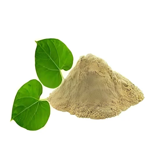 Red Yeast Rice Extract Powder