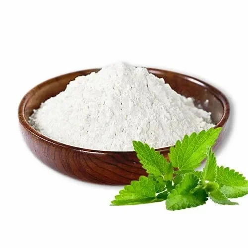Stevia Extract Powder