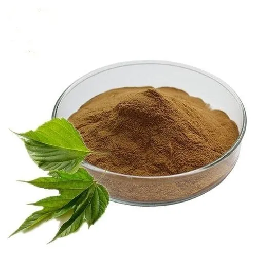 Mulberry Extract Powder