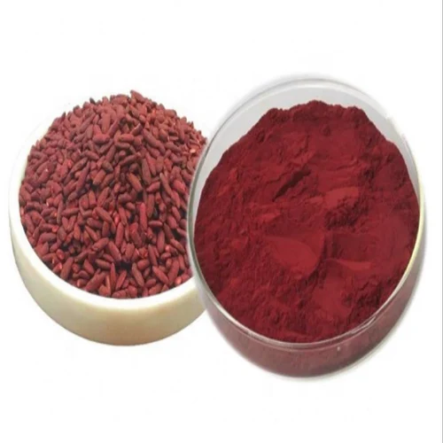 Boswellia Akba Powder