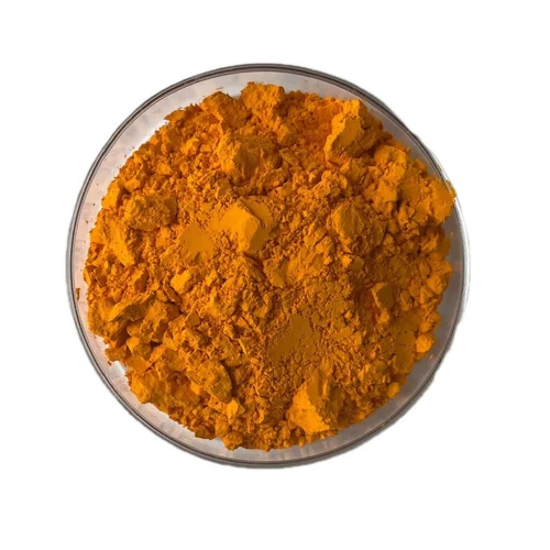 Curcumin Extract 95 Powder