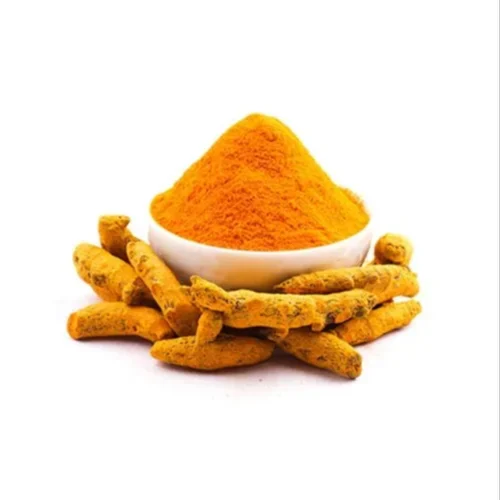Turmeric Extract Powder