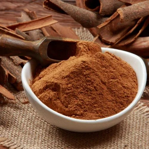 Graviola Extract Powder