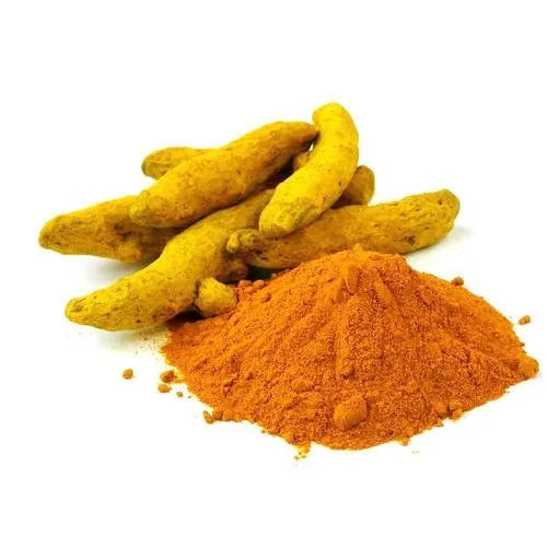 Curcumin Extract 95% Powder