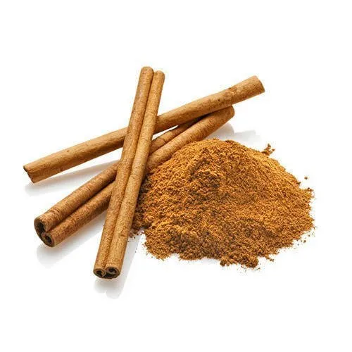 Cinnamon Extract Powder